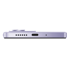 Xiaomi Redmi 15 6/128GB Sandy Purple