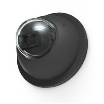 Ubiquiti Ubiquiti UACC-GB-PLATE-B montažni komplet za kamero, črn