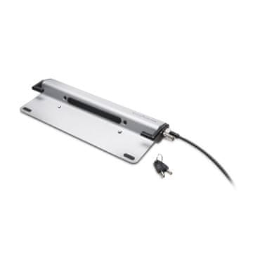 Kensington Kensington Laptop Locking Station 2.0 z MicroSaver 2.0 ključavnico