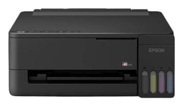 Epson Epson L1350 barvni brizgalni tiskalnik, 5760x1440 DPI, Wi-Fi