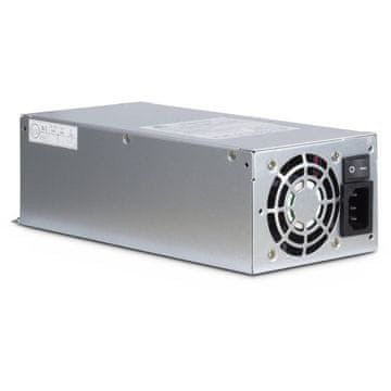 Inter-tech Inter-Tech ASPOWER U2A-B20500-S napajalna enota 500W ATX