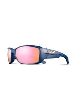 Julbo Julbo Whoops! otroška očala, Spectron 3