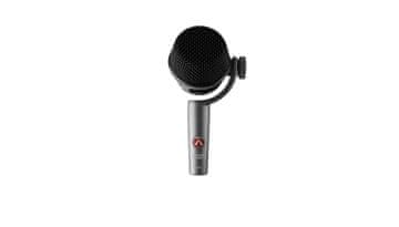 Austrian Audio Austrian Audio OC7 studijski mikrofon, črn