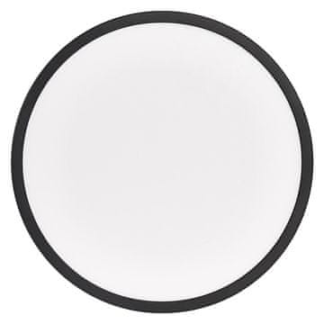 Orbis ORBIS ULTRA SLIM BL CLICKDIM 400 BK reflektor