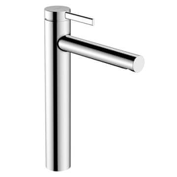 slomart Hansgrohe Zesis S 230 umivalniška armatura, krom