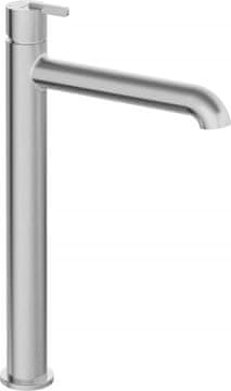 slomart DTA High Basin Mixer umivalniška armatura, krom