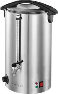 ProfiCook ProfiCook PC-HGA 1111 razdeljevalnik toplih napitkov 16 L