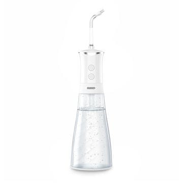 Neno Outrace Flash Boy PW-126B-79 Inline rolke