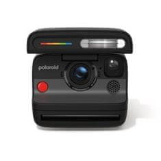 POLAROID Polaroid Flip instant kamera, 79 x 79 mm, črna