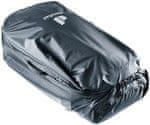 Flight DUT Flight Cover 60-90 L, črna