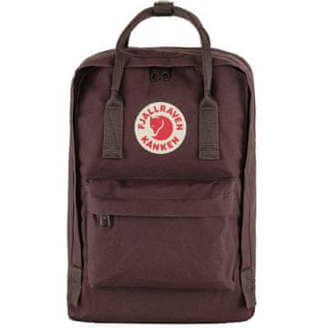 Fjällräven Fjällräven Kanken Laptop 15" Nahrbtnik Blackberry