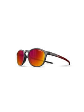 Julbo Očala JULBO SHINE L, črna
