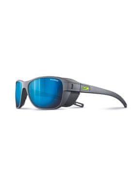 Julbo Julbo Camino M Sončna očala - temno siva, polarizirana