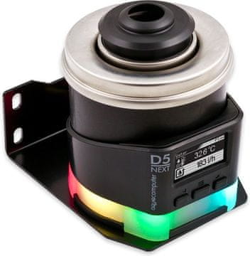 Aqua aqua computer D5 NEXT Pump vodna črpalka za PC