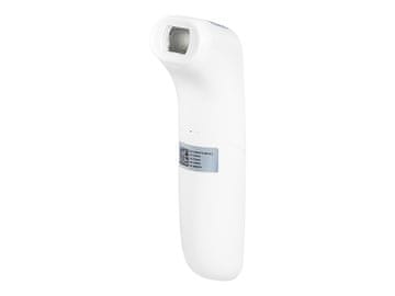 Blow Brezstični termometer BLOW T-01
