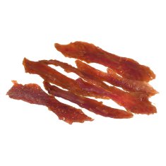 slomart PETITTO Soft duck breast - pasja poslastica - 500 g