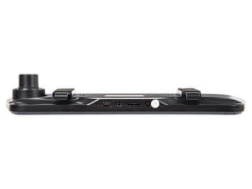BLACKBOX BLOW BLACKBOX DVR F610 video snemalnik, 10" ogledalo + vzvratna kamera