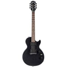 Epiphone Epiphone Les Paul Special-I Limited-Edition električna kitara