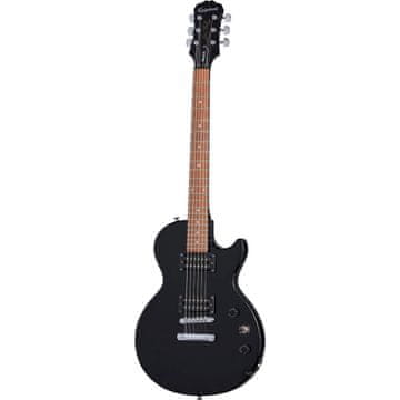 Epiphone Epiphone Les Paul Special II Ebony - električna kitara