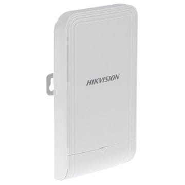 Hikvision Hikvision Brezžični most DS-3WF3000S-EI 5 GHz, do 3 km