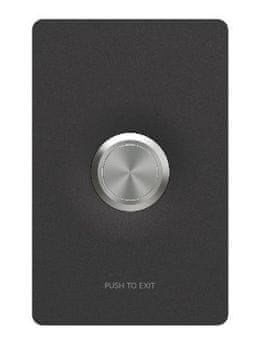 Ubiquiti Ubiquiti UA-Button izhodni gumb, žični