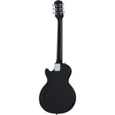 Epiphone Epiphone Les Paul Special II Ebony - električna kitara