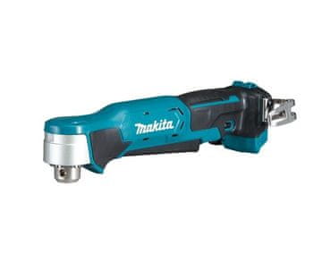 Makita Makita DA332DZ akumulatorski kotni vrtalnik 12V