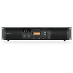 Behringer Behringer NX3000D stereo ojačevalec moči z DSP