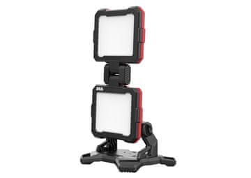 slomart SKIL 3157CA Akumulatorska LED delovna svetilka 20V (brez baterije)