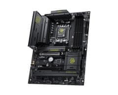 MSI MSI MAG B850 TOMAHAWK WIFI matična plošča, AMD B850, Socket AM5, ATX