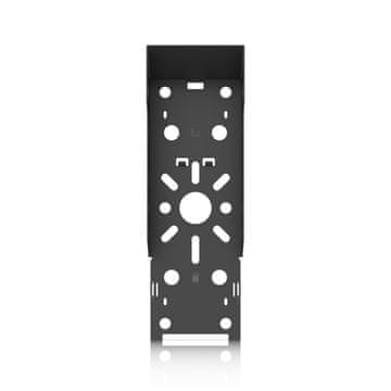 Ubiquiti Ubiquiti UACC-Intercom-Sunshield zaščita pred soncem, črna