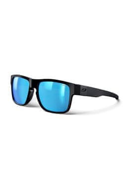slomart JLB J601_1122 - L