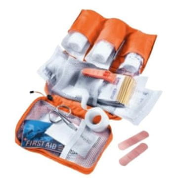 Deuter Deuter Travel komplet prve pomoči