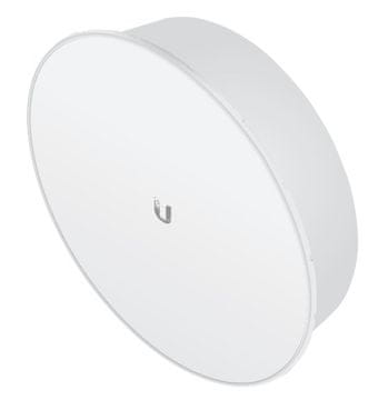 Ubiquiti Ubiquiti PowerBeam PBE-5AC-ISO-GEN2 mrežni most, 5GHz AC, 25dBi