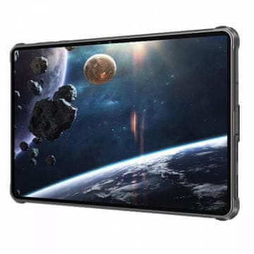 Oukitel Oukitel RT8 6/256GB tablica, črna