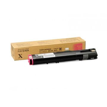 Xerox Xerox 006R01644 toner, magenta, original