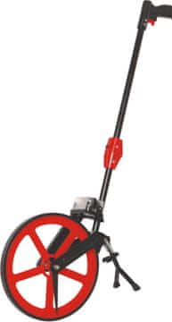 slomart Merilno kolo Action S.A. Kojak KP-001, 10000m