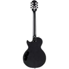 Epiphone Epiphone Les Paul Special-I Limited-Edition električna kitara