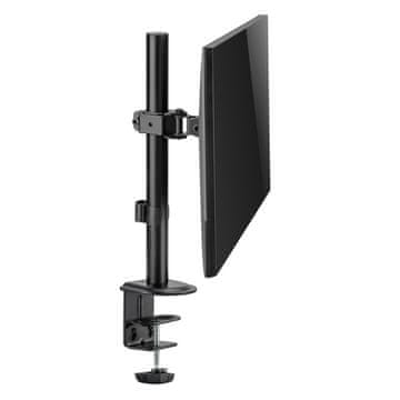 SUPERIOR Univerzalno stojalo za namizni monitor SUPSPC001