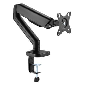 SUPERIOR Univerzalni namizni nosilec za monitor SUPSPC003