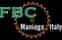 F.B.C. snc