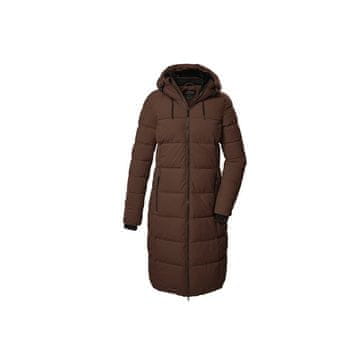 Killtec Jakne 4181000675