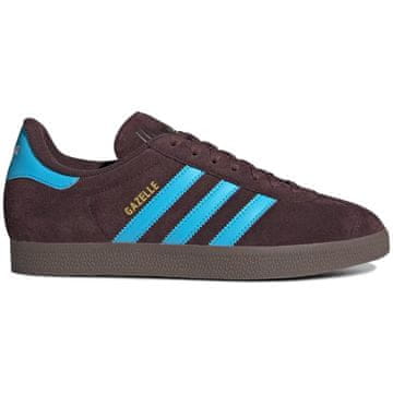 Adidas Čevlji Gazelle JH5392