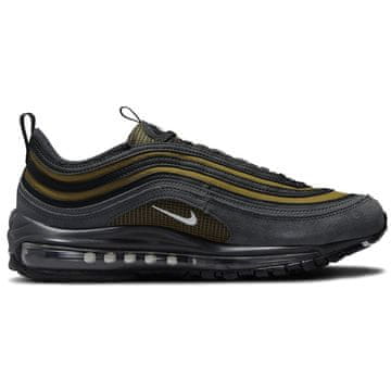 Nike Čevlji Air Max 97 SE FB9619200