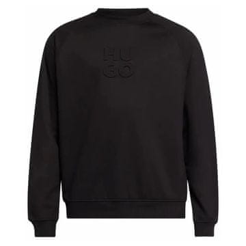 Hugo Boss športni puloverji 50496640