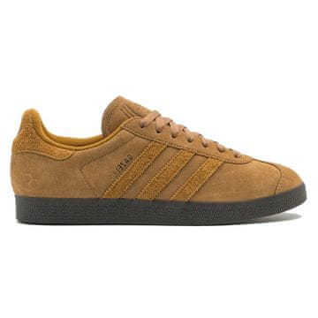 Adidas Čevlji Gazelle IG2099