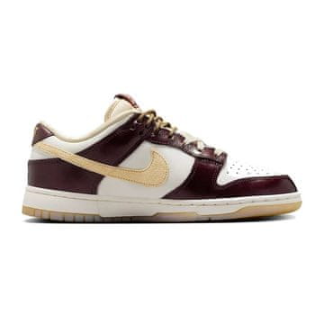 Nike Čevlji Dunk Low LX HV5991171