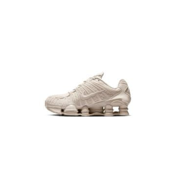 Nike Čevlji Nike Shox TL AR3566107