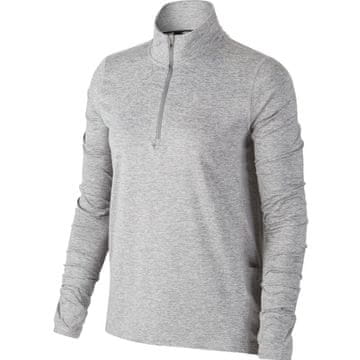 Nike Pulover s kapuco Nike PROCU3220084XXA