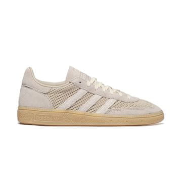 Adidas Čevlji Adidas Handball Spezial IH1513